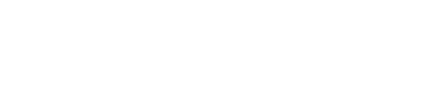 DynaScan